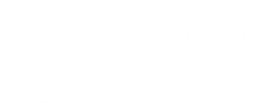 Iglesia Bíblica Pacto de Gracia